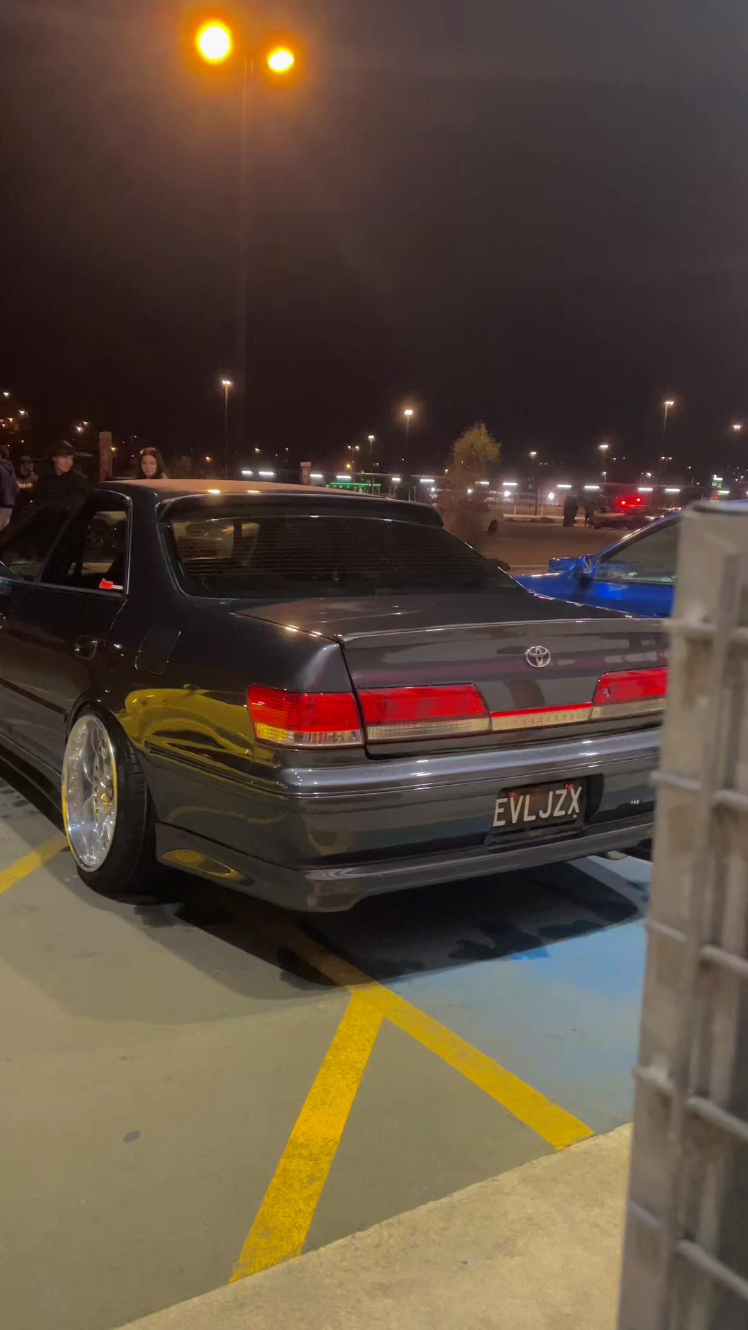 @windy.visualsnz