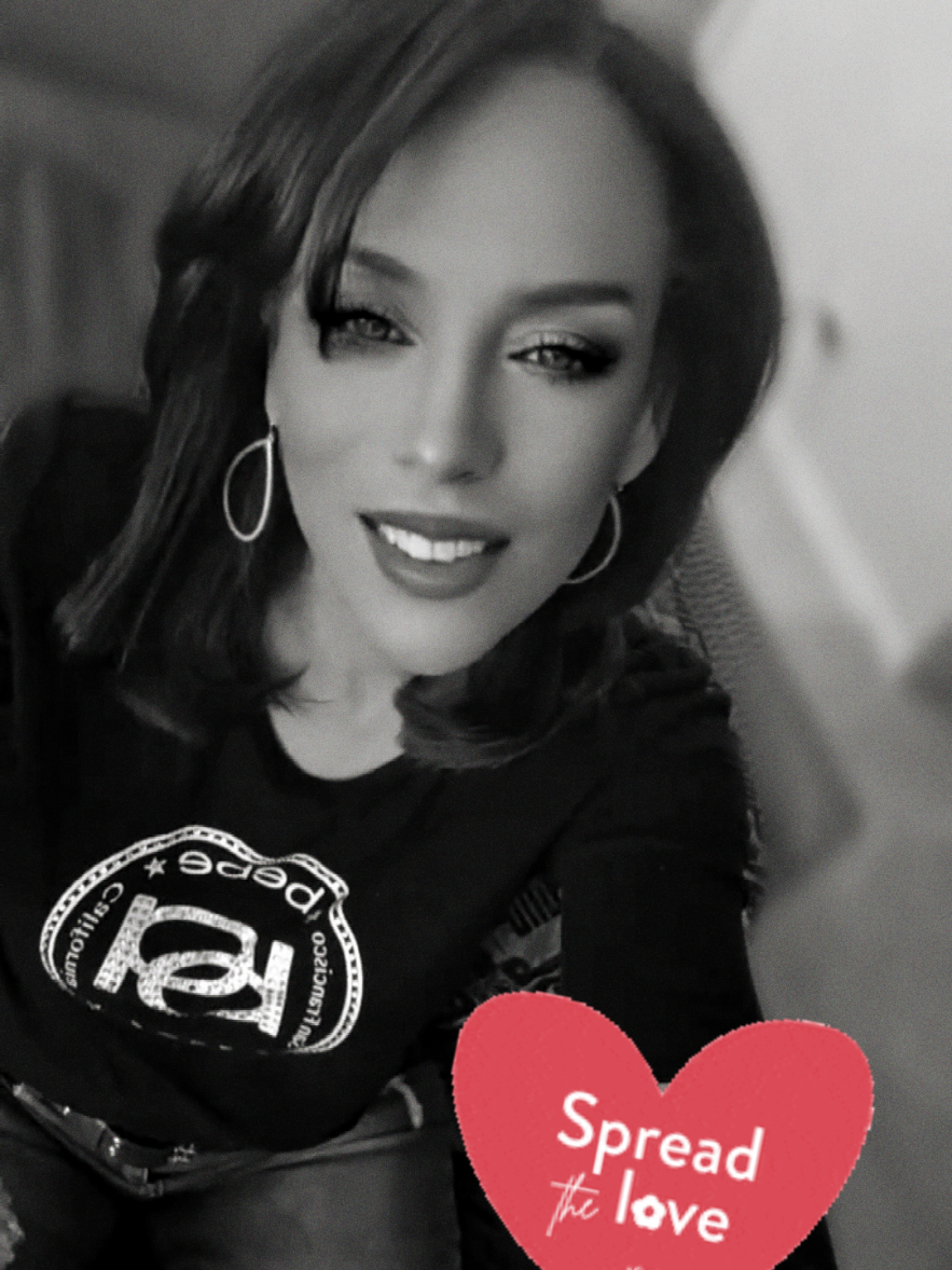 @BrittaJ17
