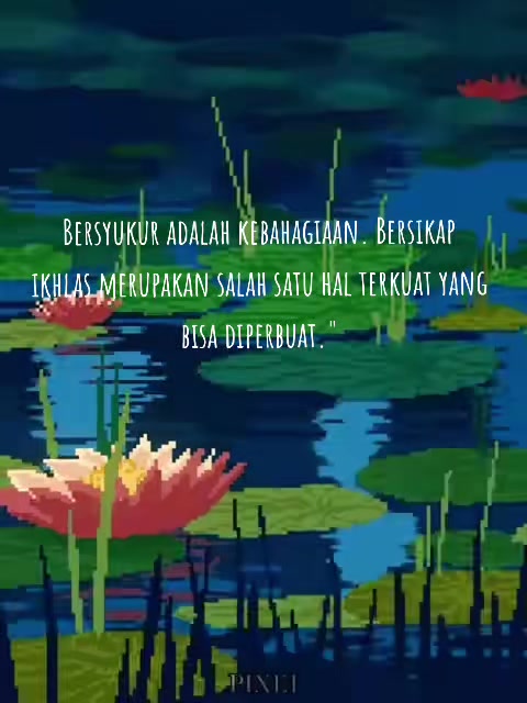 @safwan ode