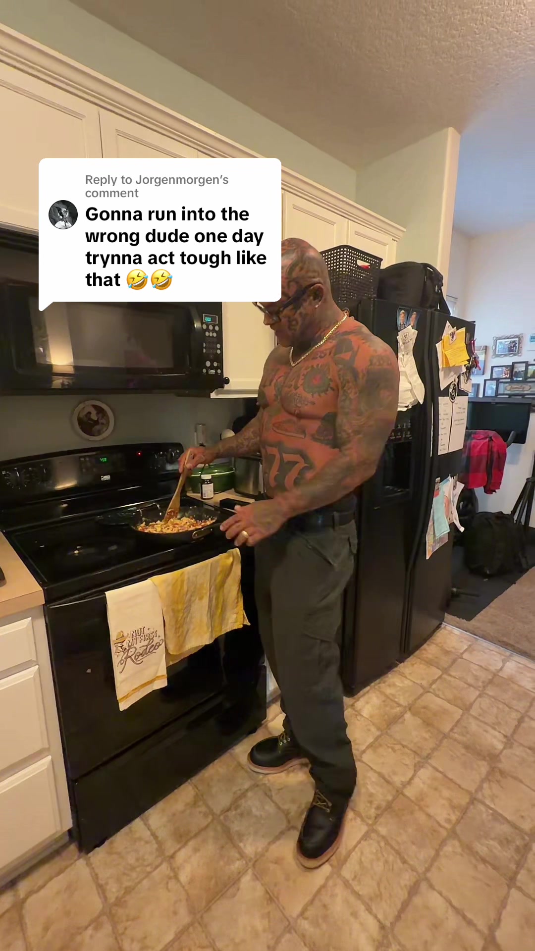 @BigLuke23