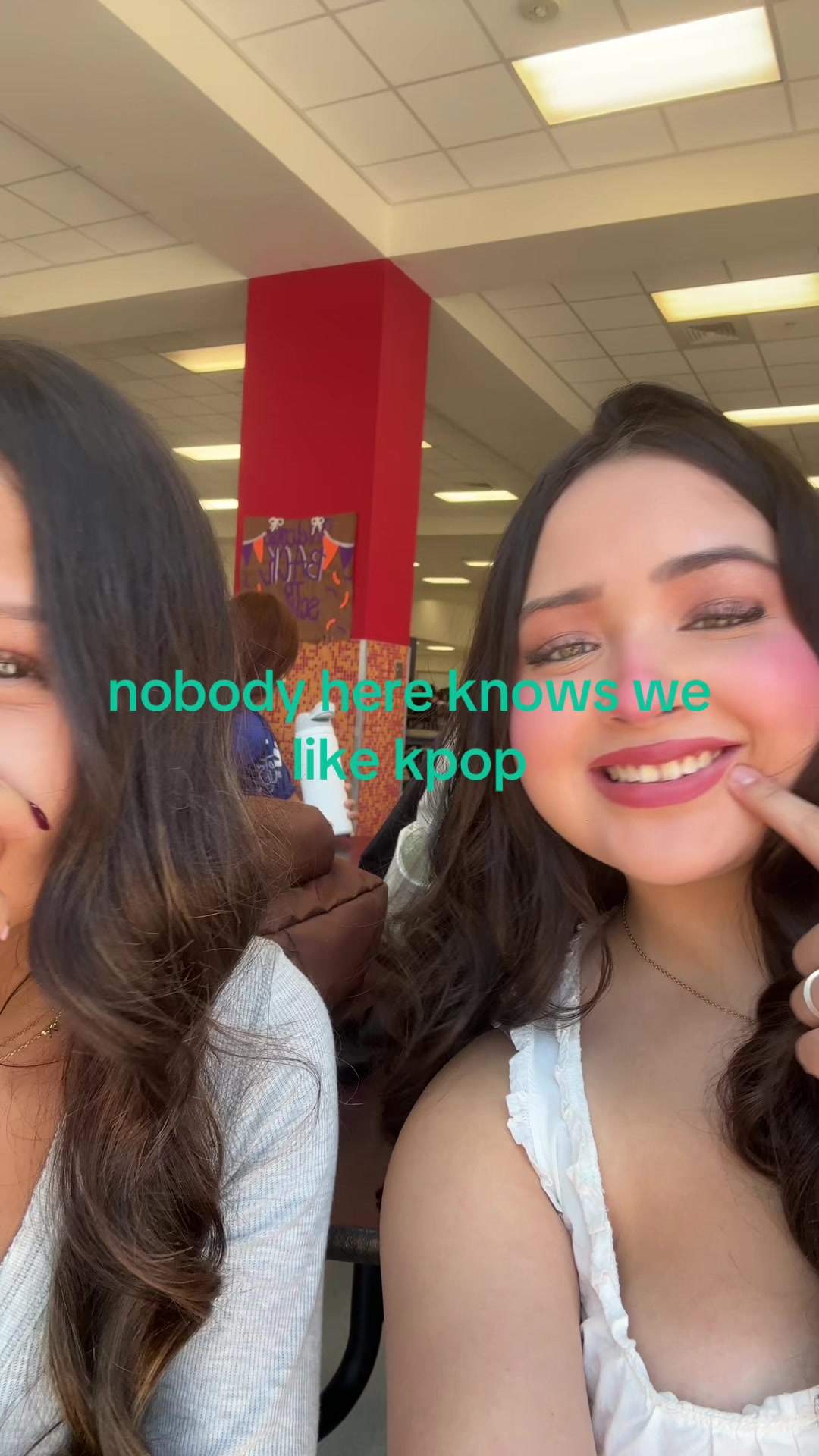 @kiavic