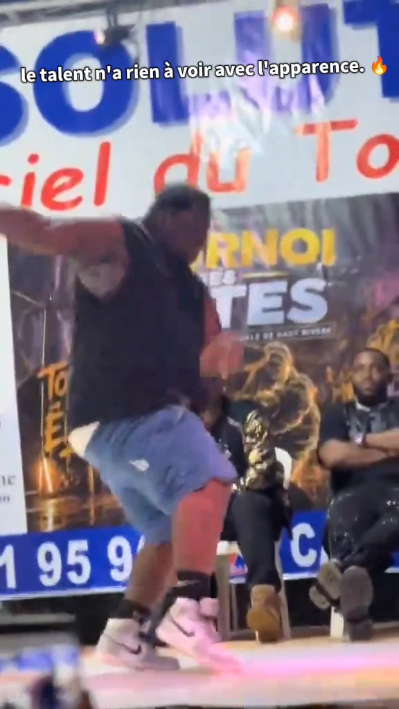 @LÉONEL
