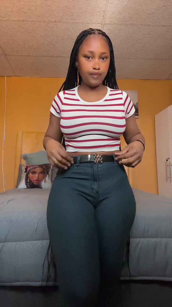 @Mthandy98