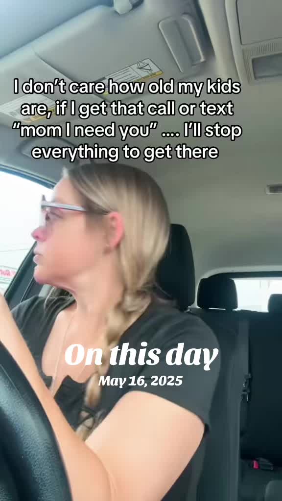 @Kristen Ramirez