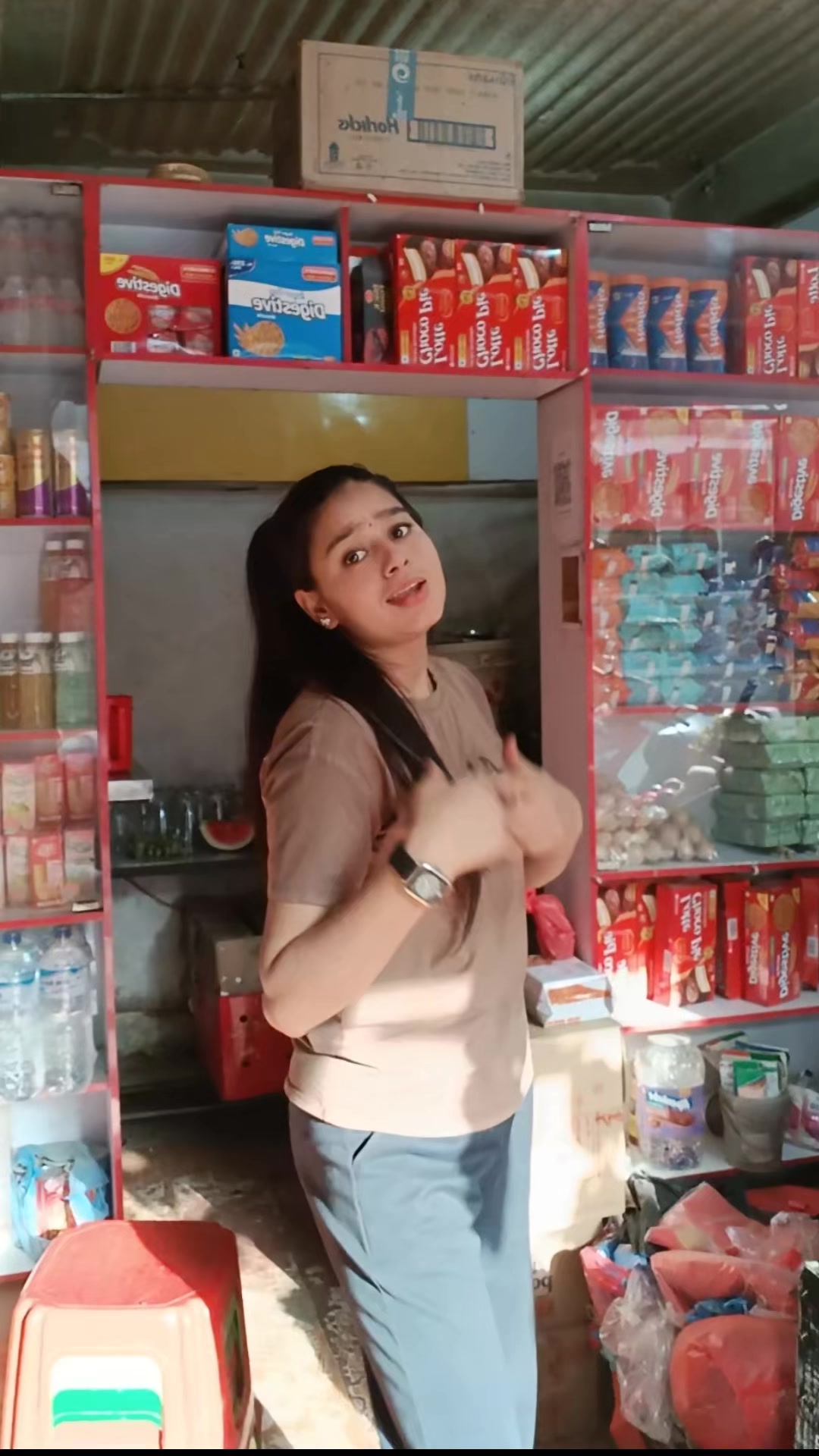 @bimalatimalsina