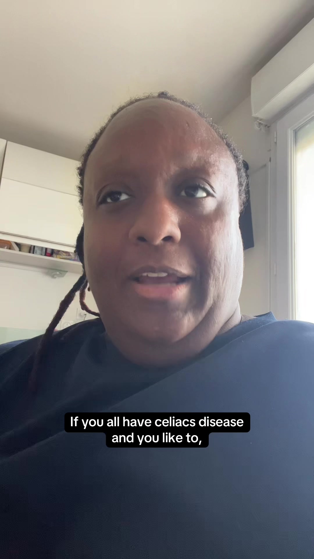 @CrutchesAndSpice.com|CRIPPLED