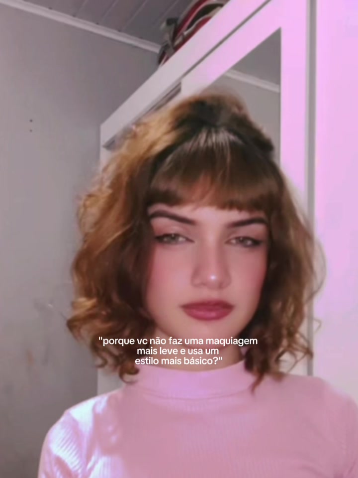 @EuAmanda✨
