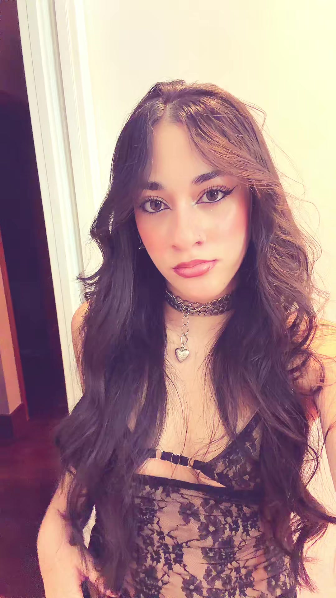 @isadora ✧