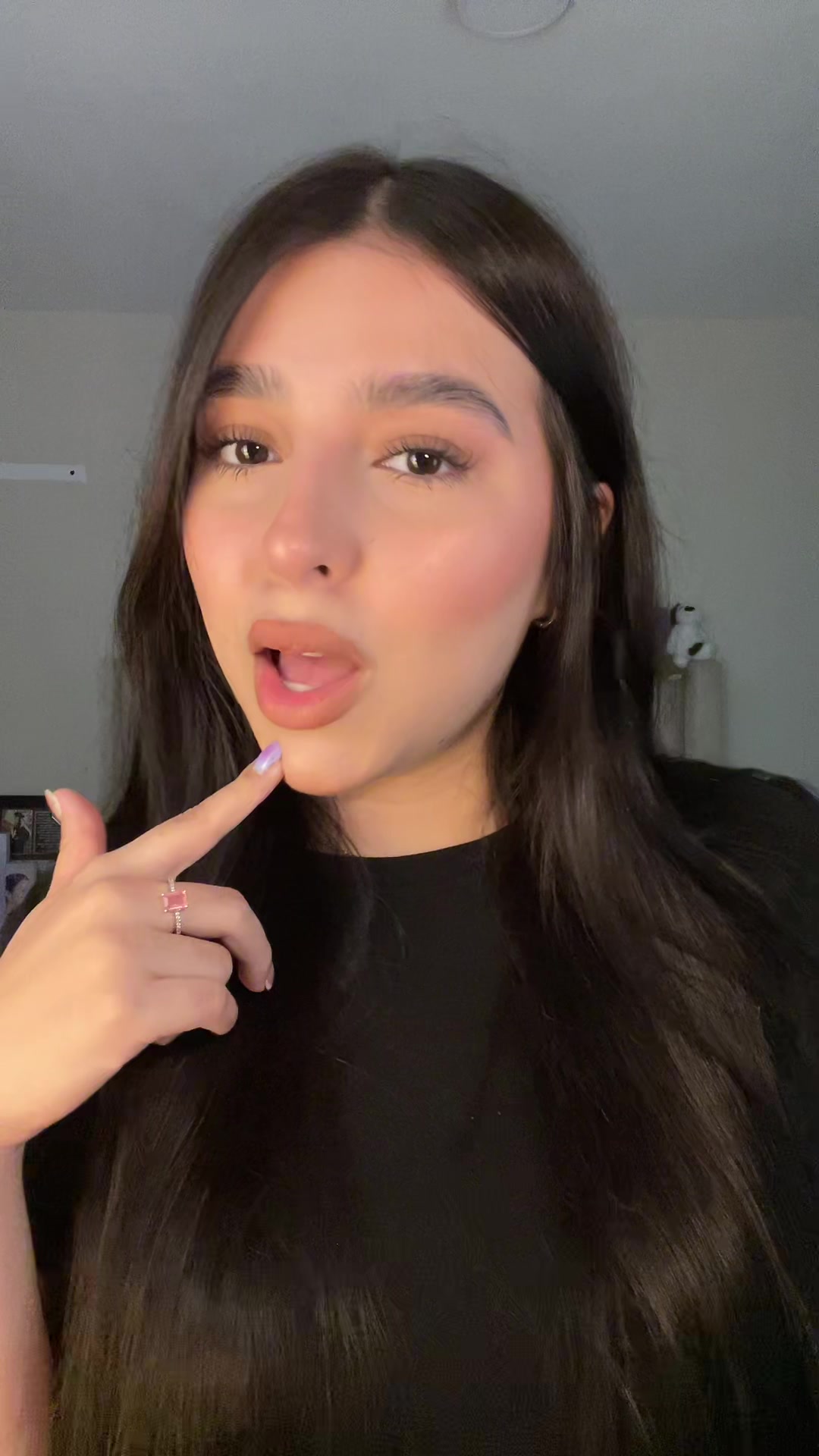 @monsseeeee