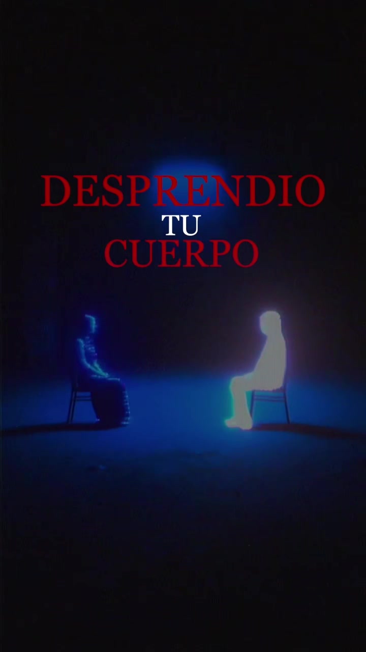 @Paco Arias