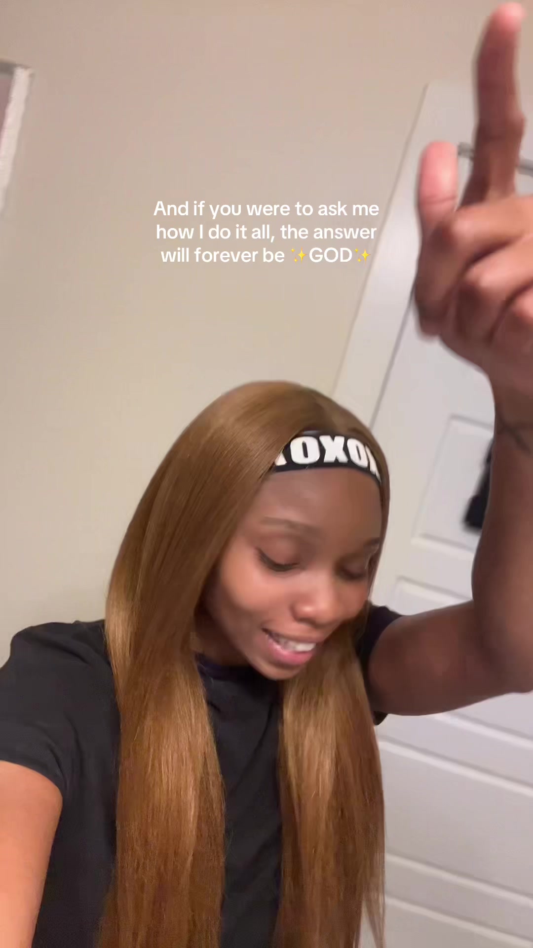 @Azsiana 💌