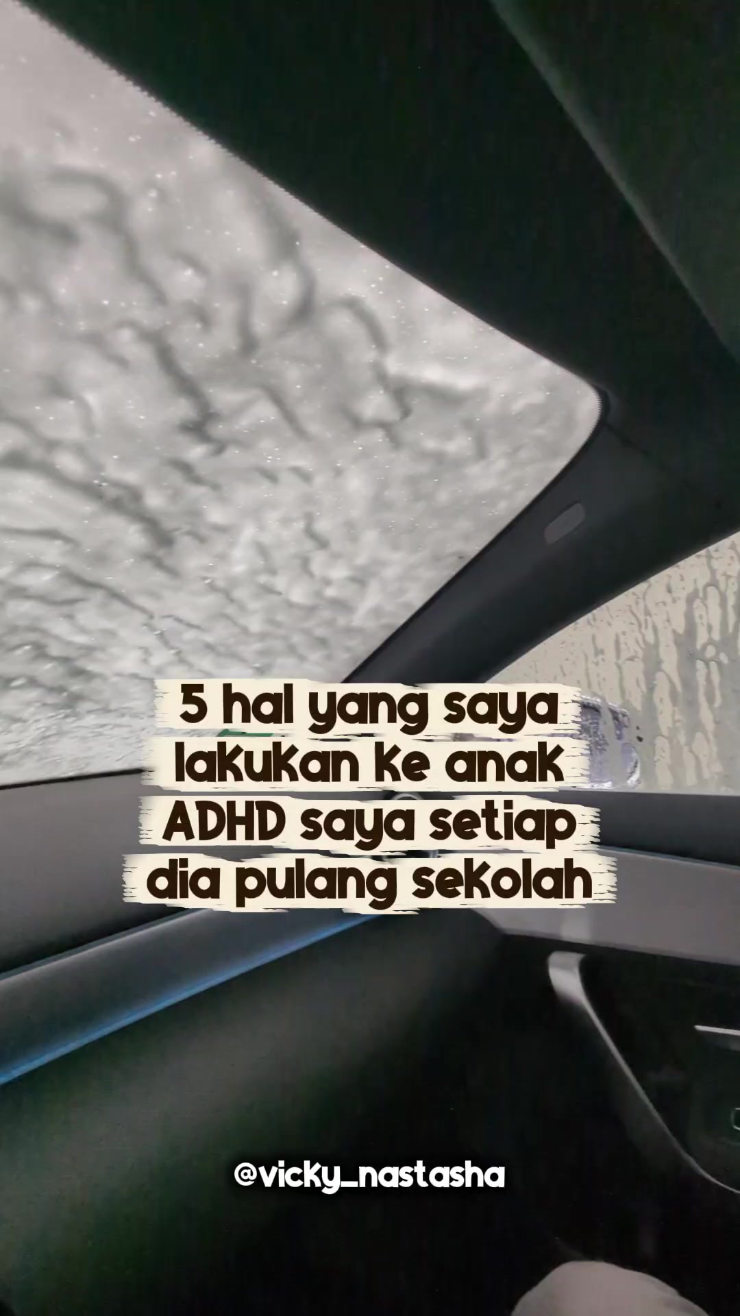 @Profamilie.id