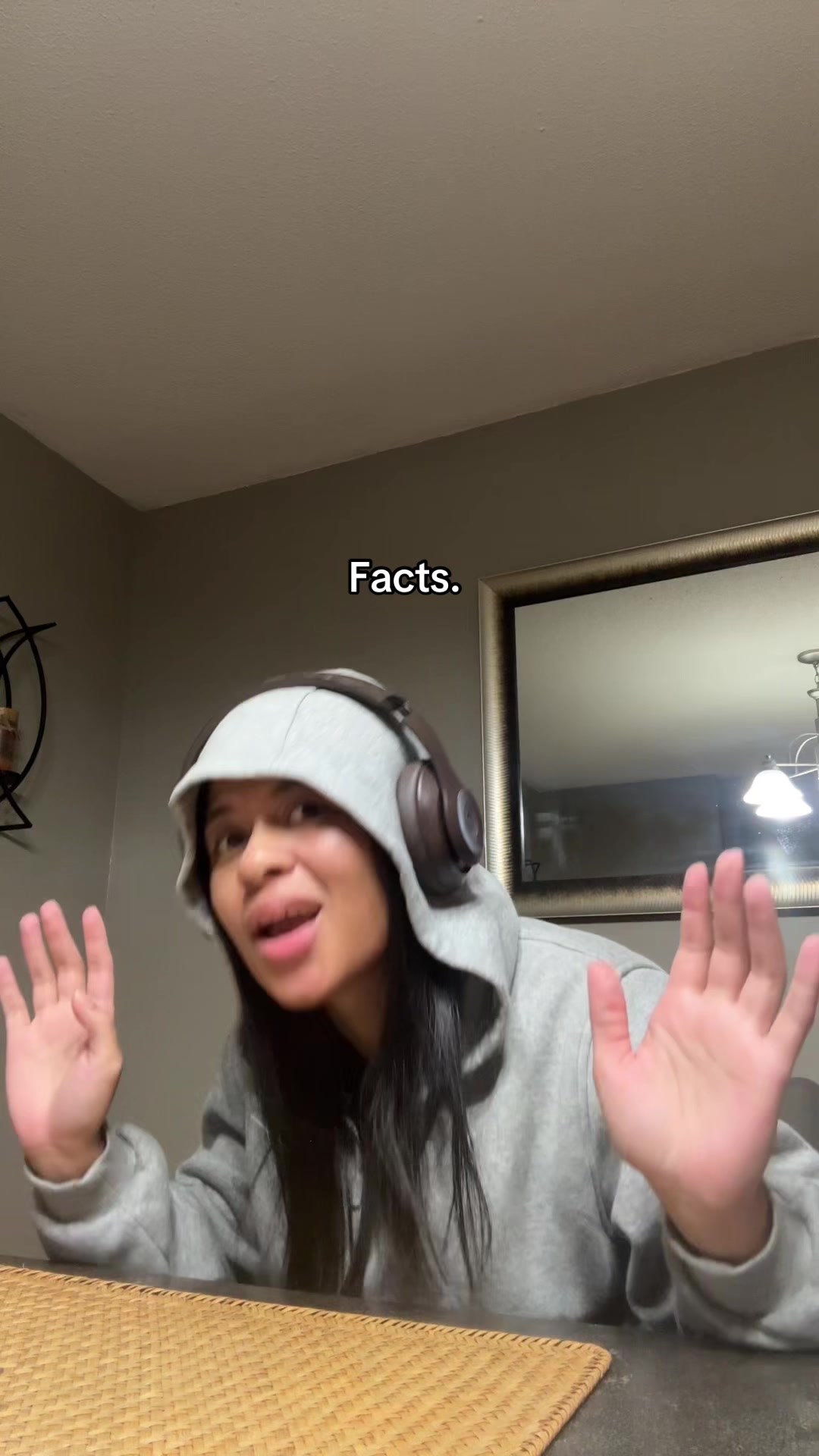 @shay2viral