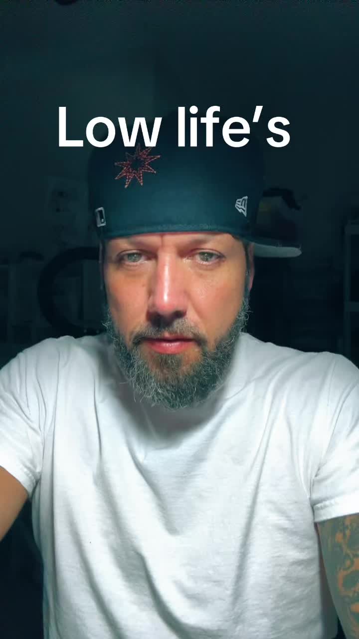 @Paul Hancock