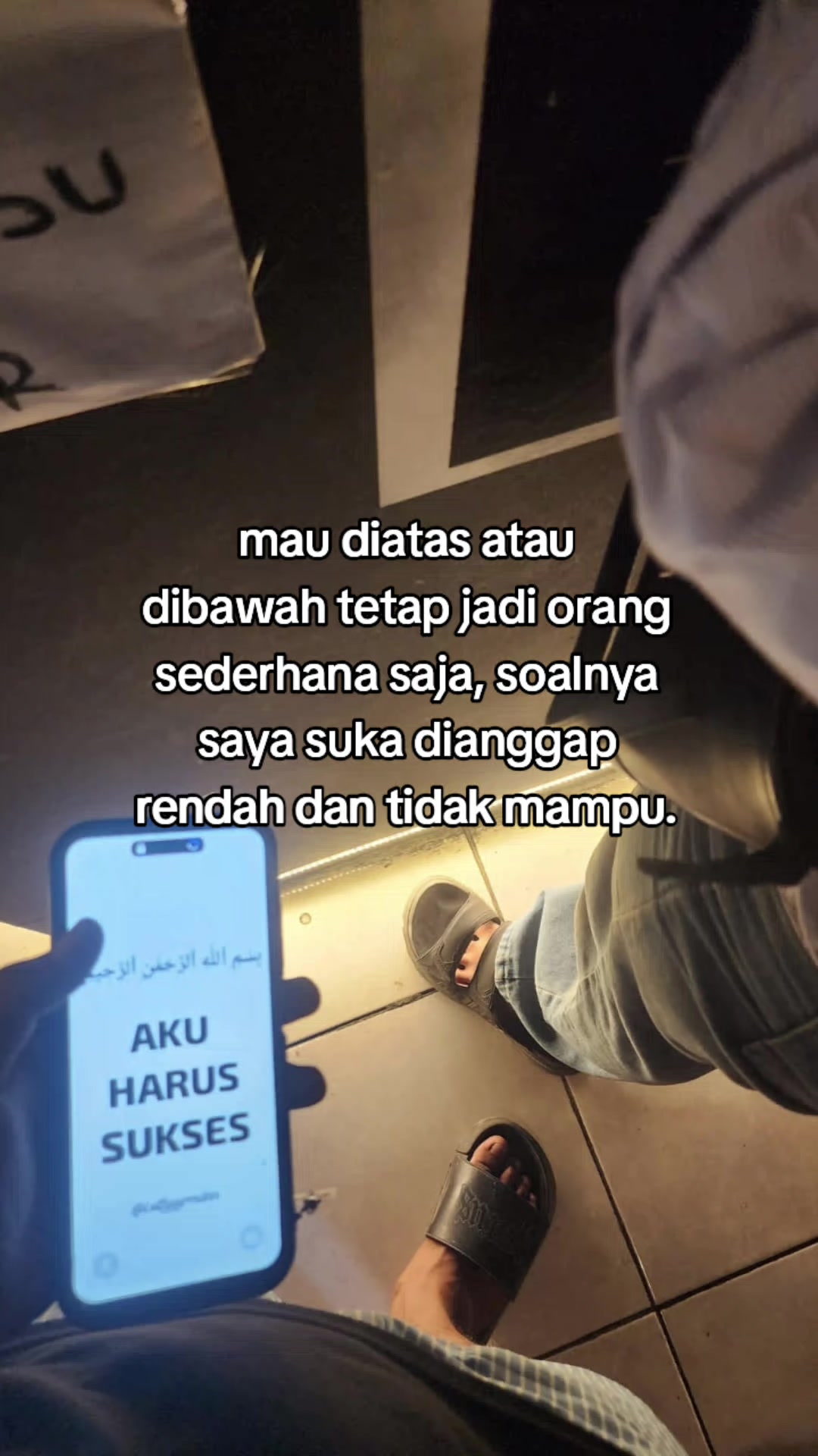 @ini_Yudis