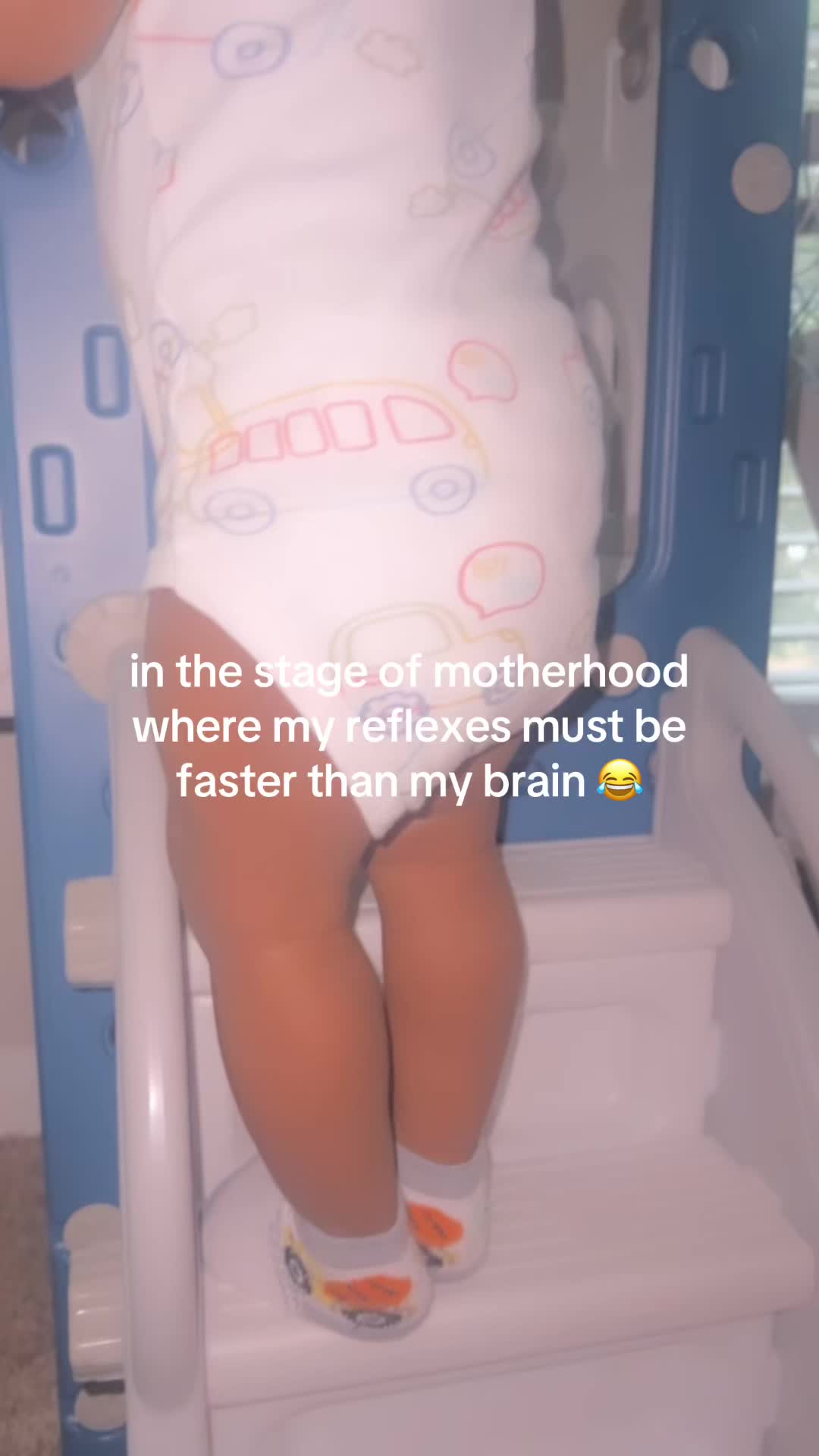 @Toni B | FTM 🧸