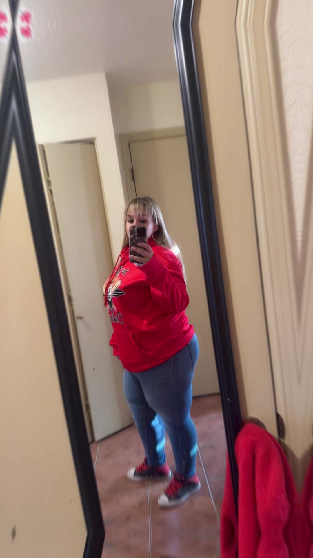 @Bubblez