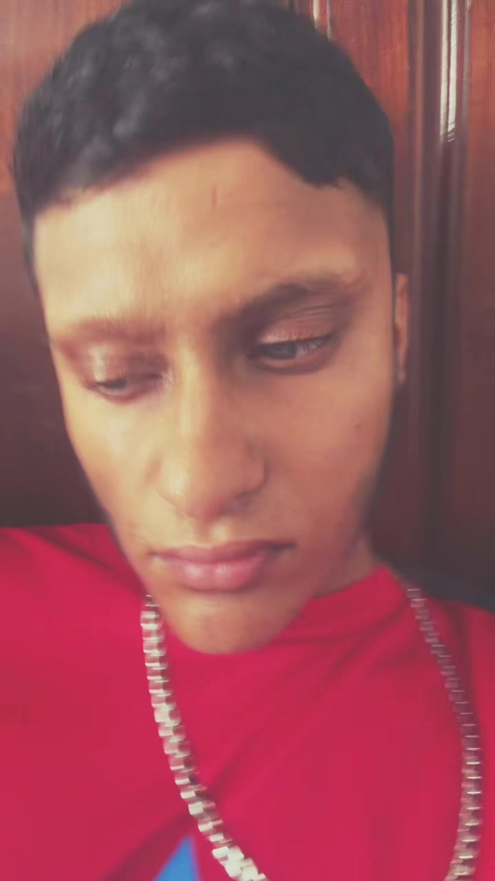 @jeshkumar229