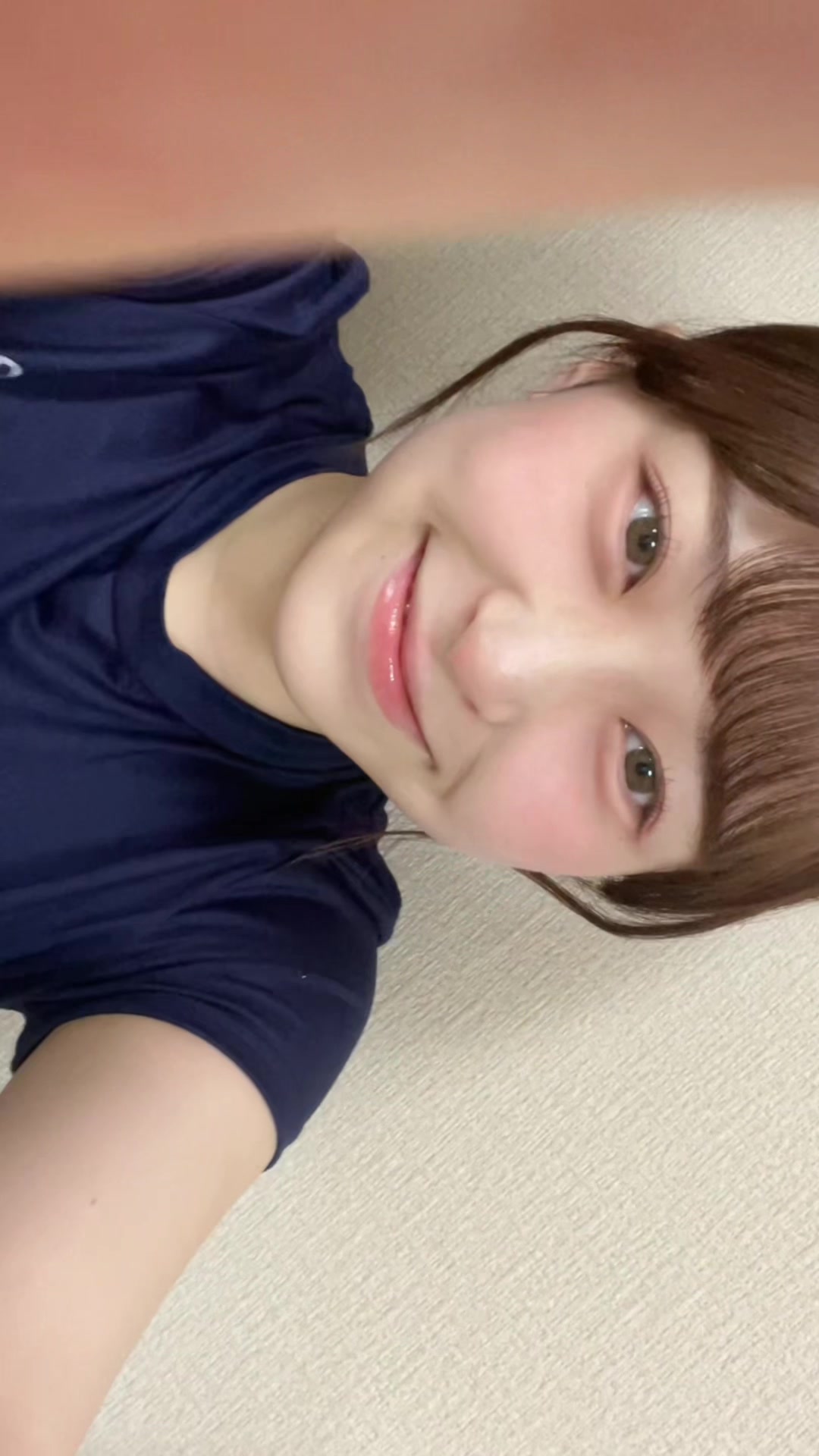 @郁（いく）