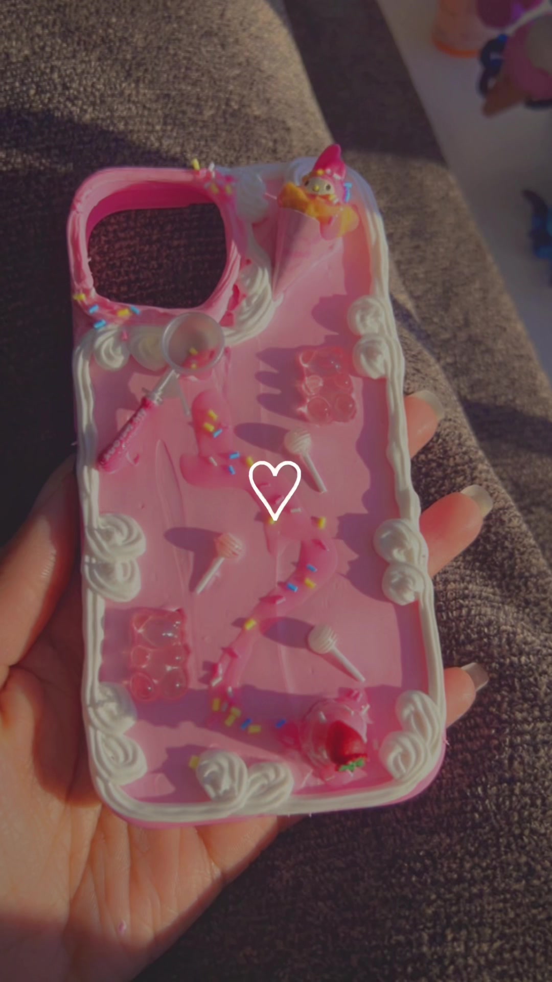@AestheticallyCRY