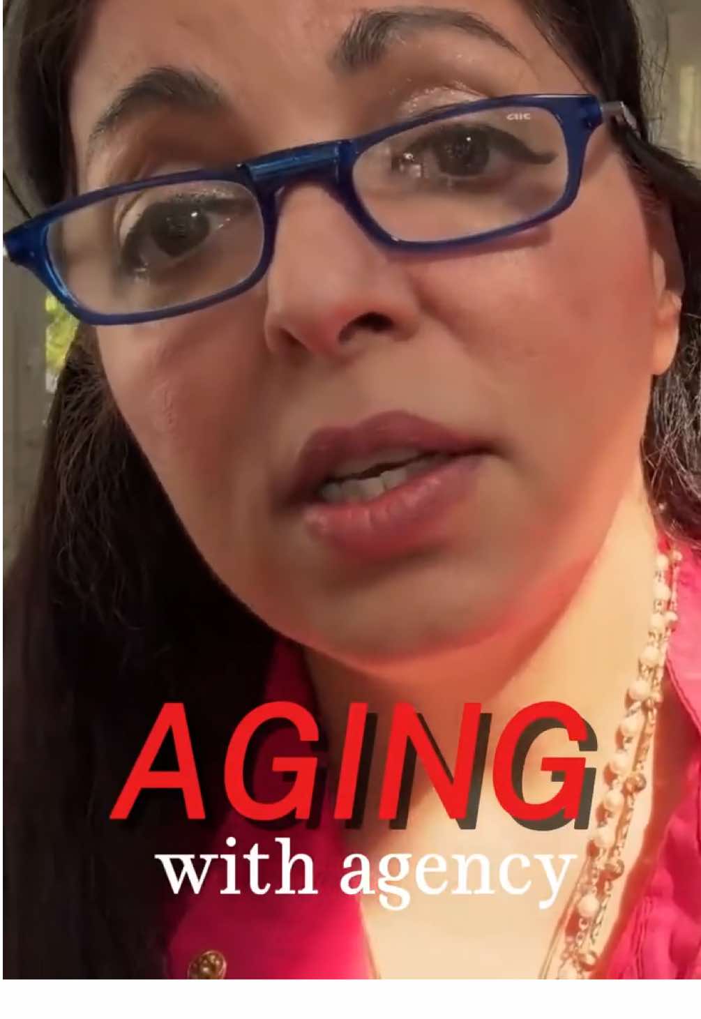 @DrJuvanni