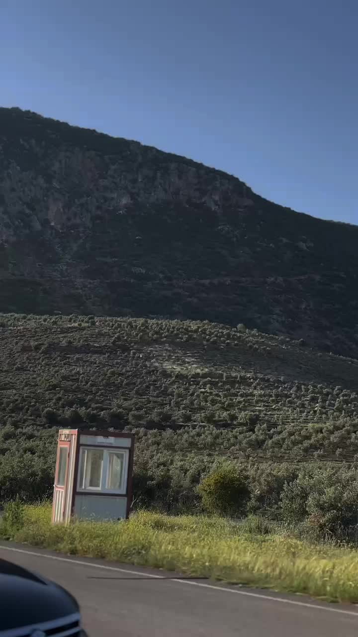 @Muhammet Akın