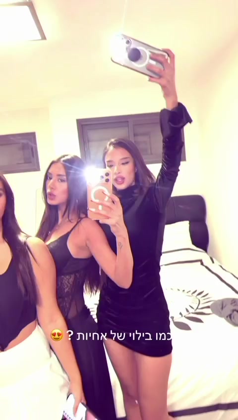@Shirabusi