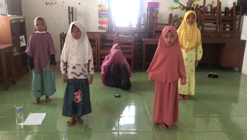 @bintang bersinar