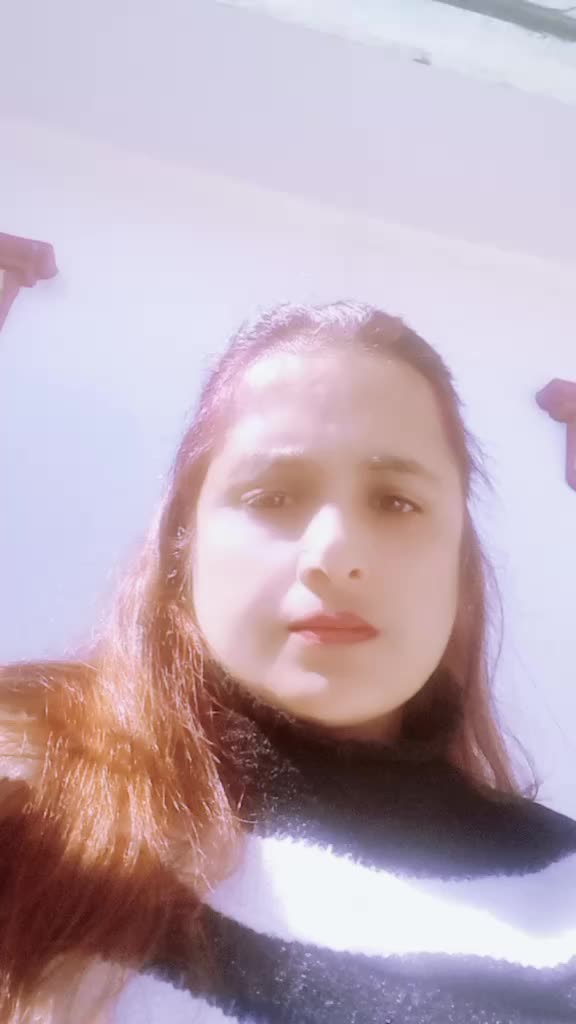 @साहारा