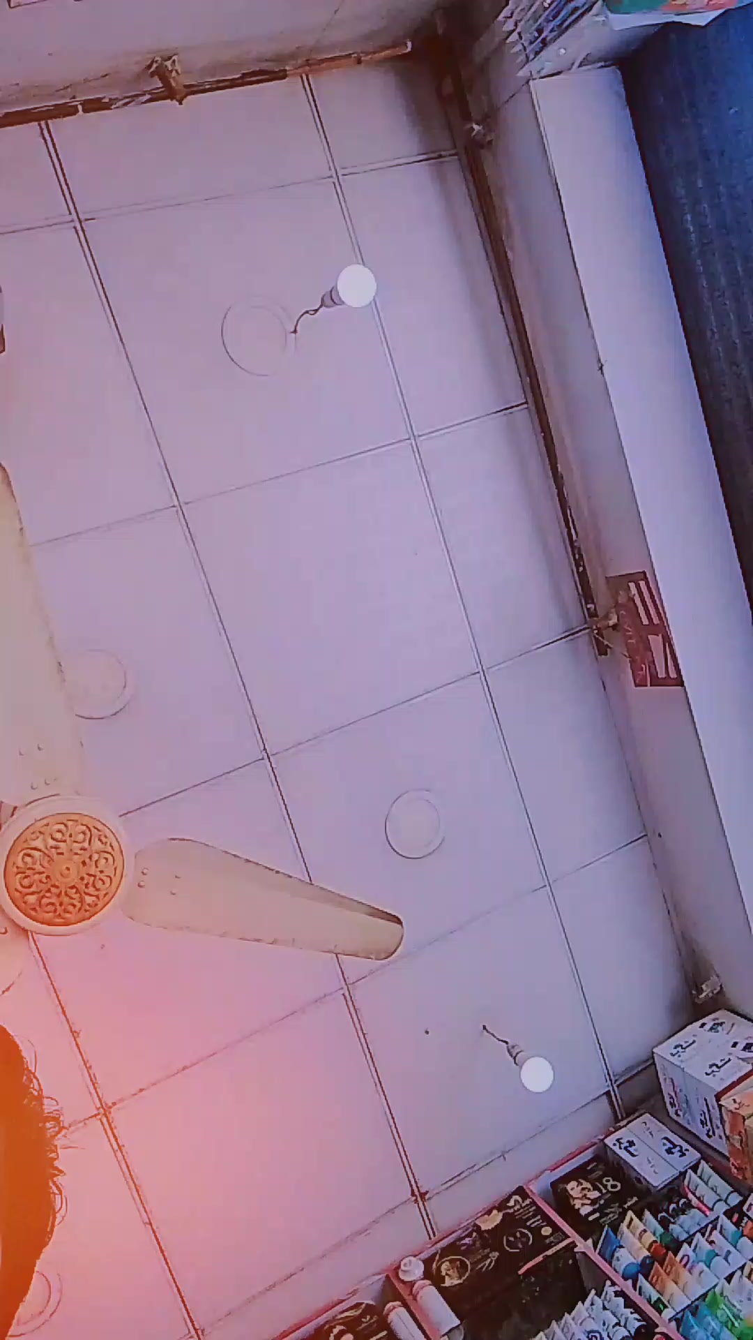 @𝒁𝒐𝑯𝑨𝒊𝑩