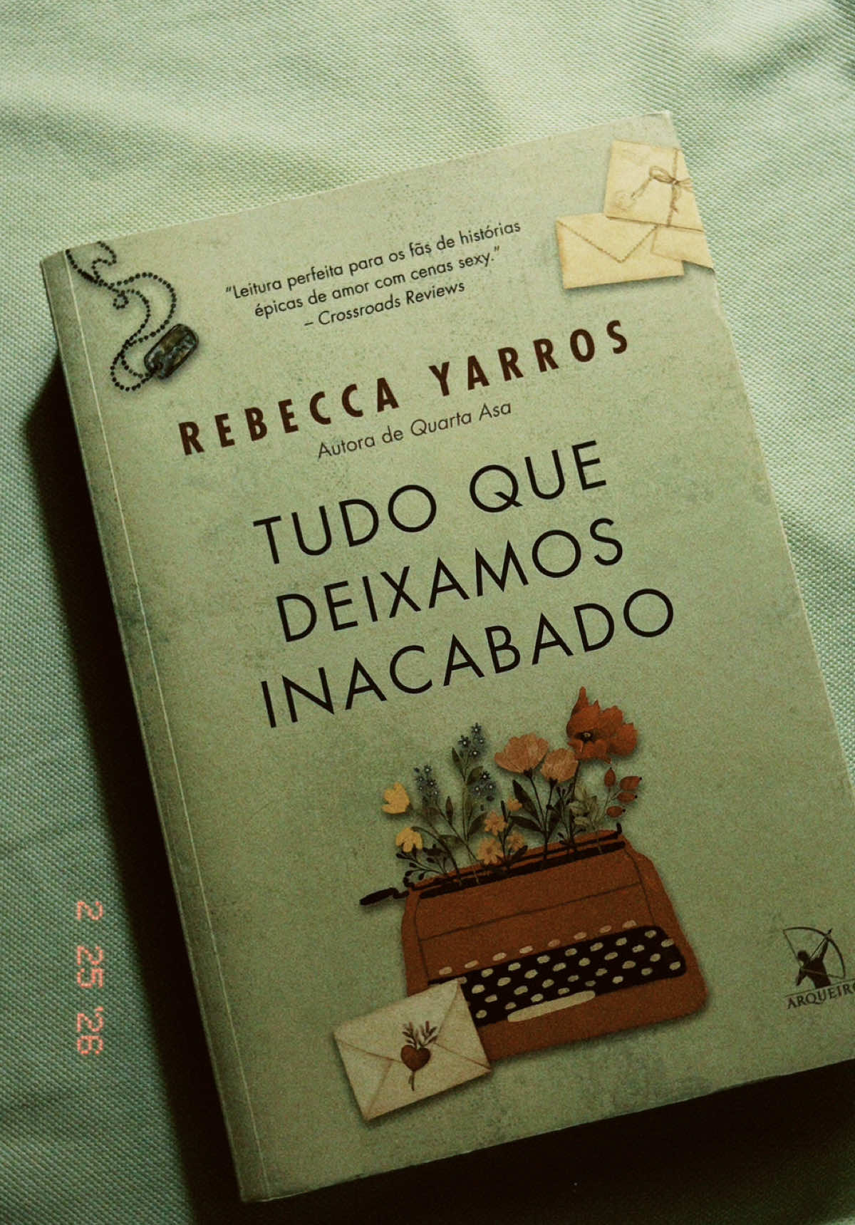 @seuposfacio