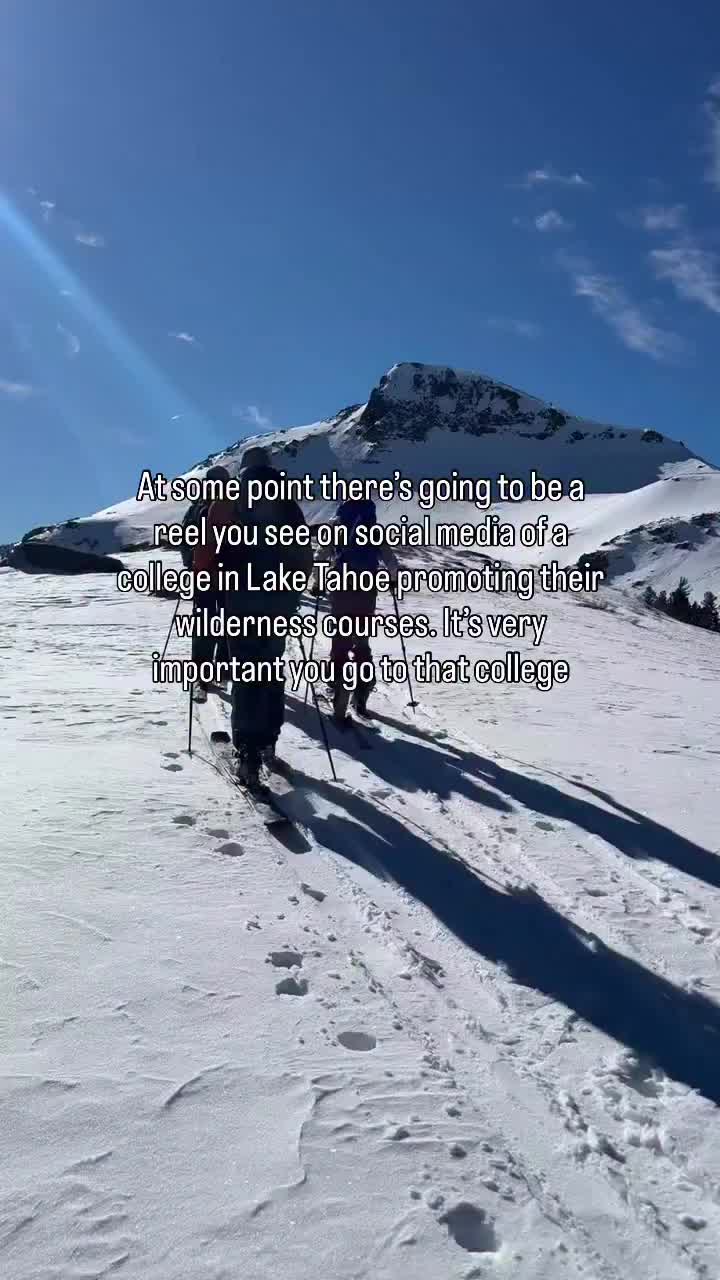 @wilderness.education