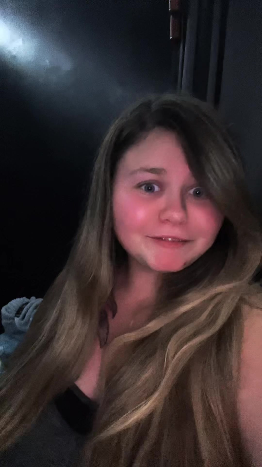 @Super_Reiley