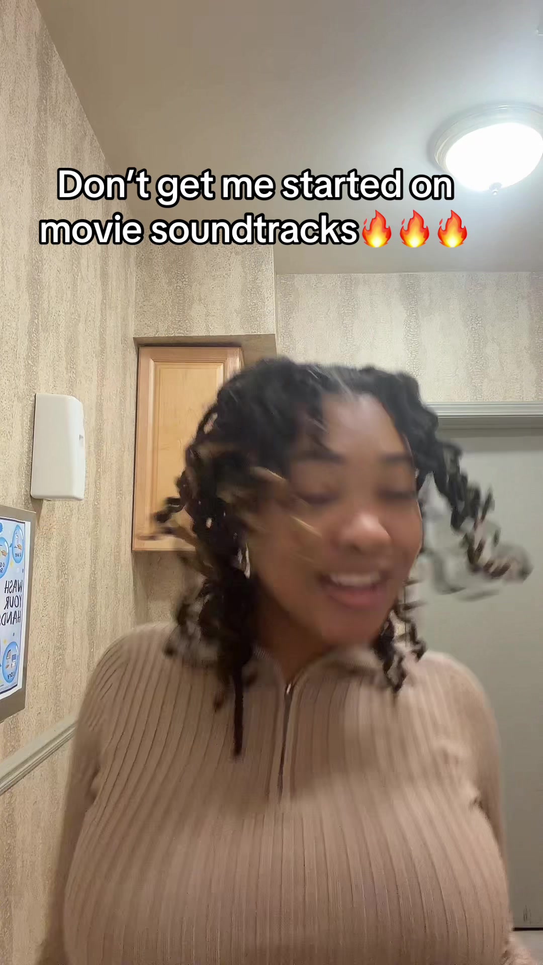 @mauricsa
