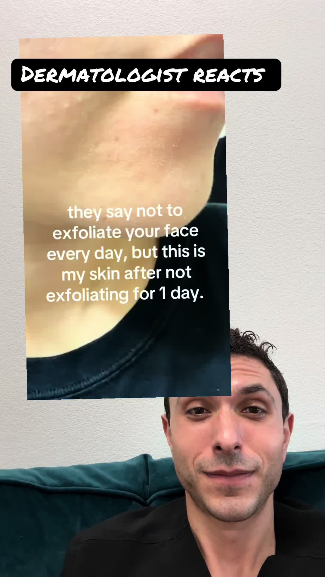 @ArffaDerm