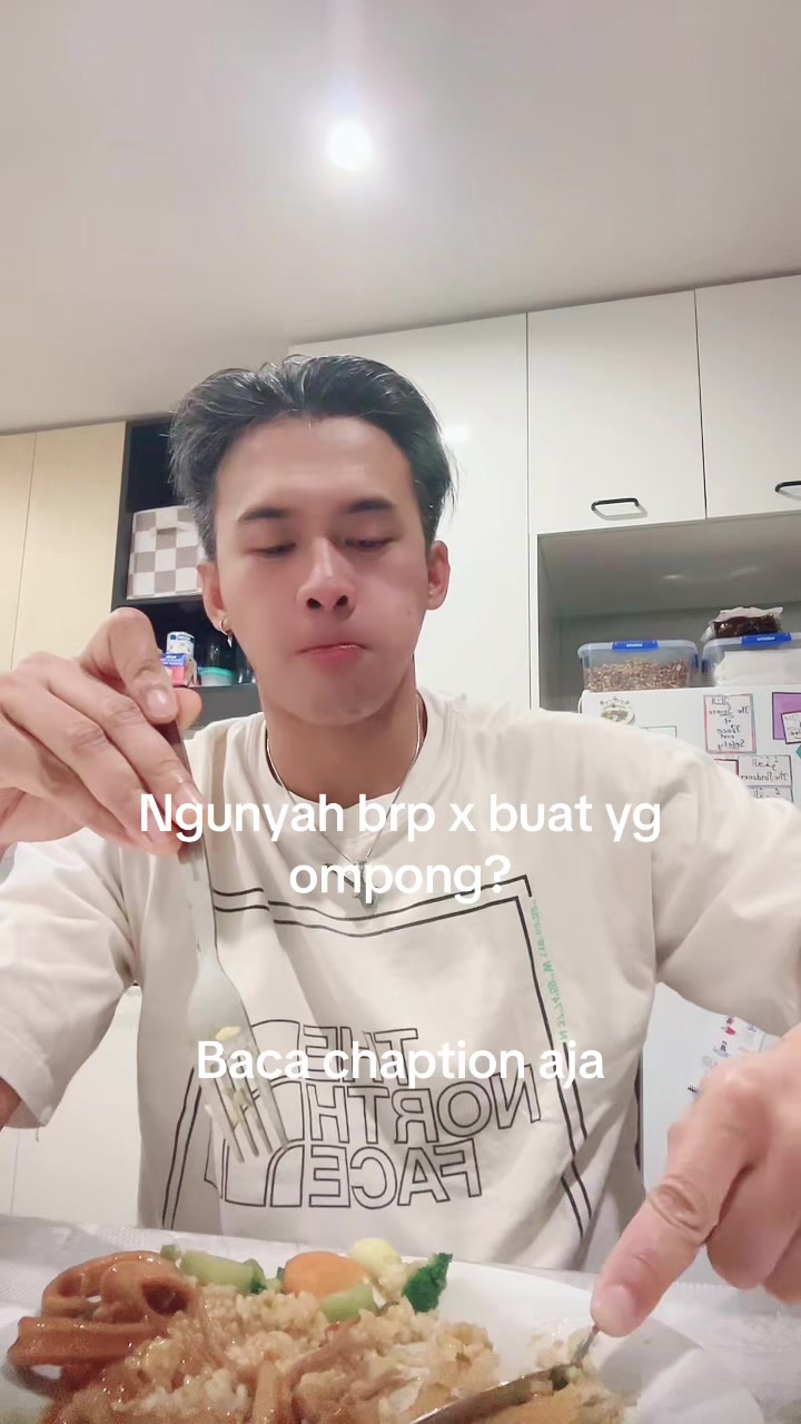 @Surya Rangga Kusumah