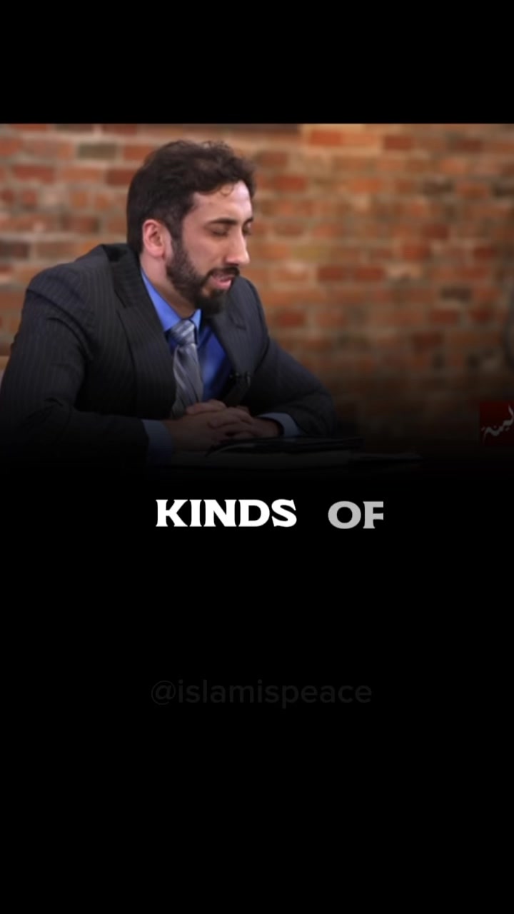 @Islamispeace