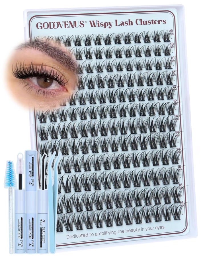 @goddvenus.beauty