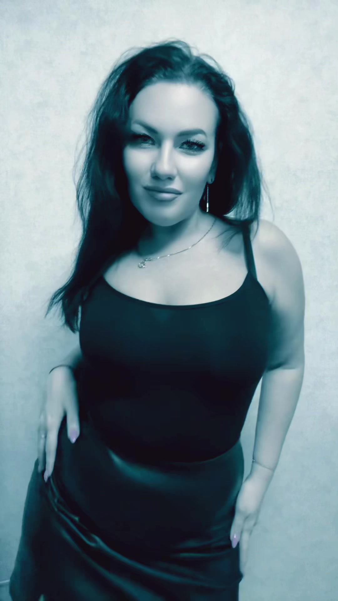 @snega_mova
