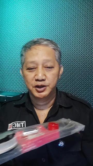 @kebumenmotor1