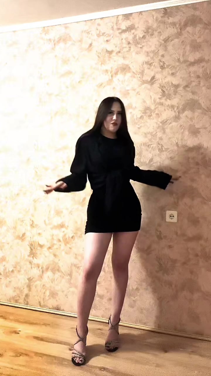 @zazochka13