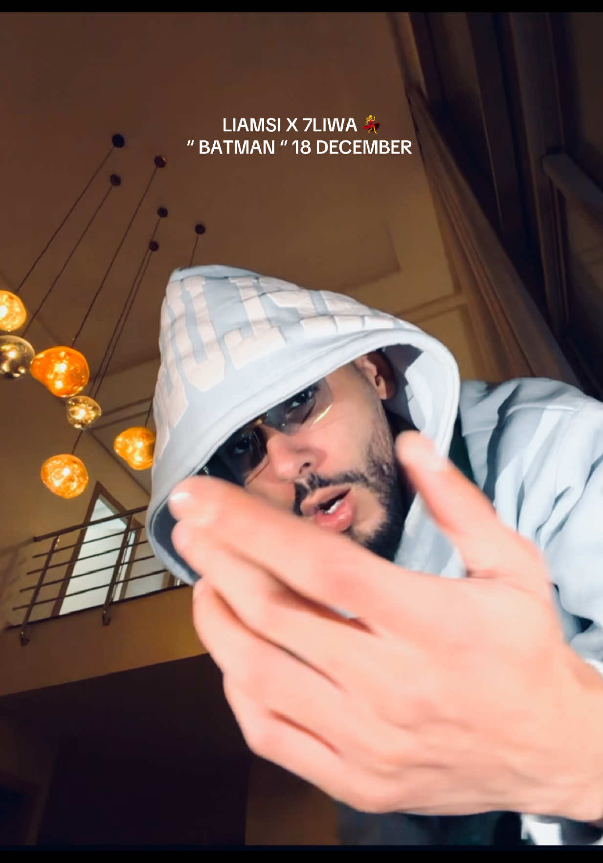 @LIAMSI