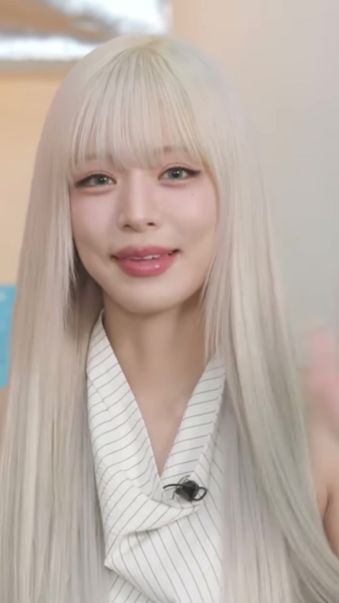 @jiwoniii