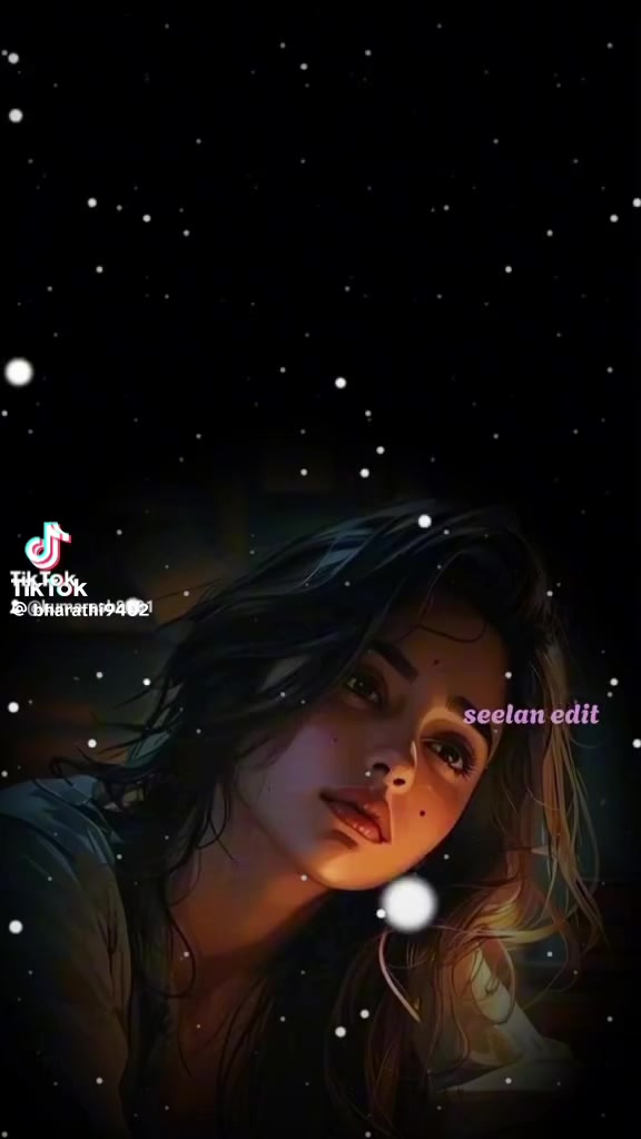 @kumaresh786.AB+🩸