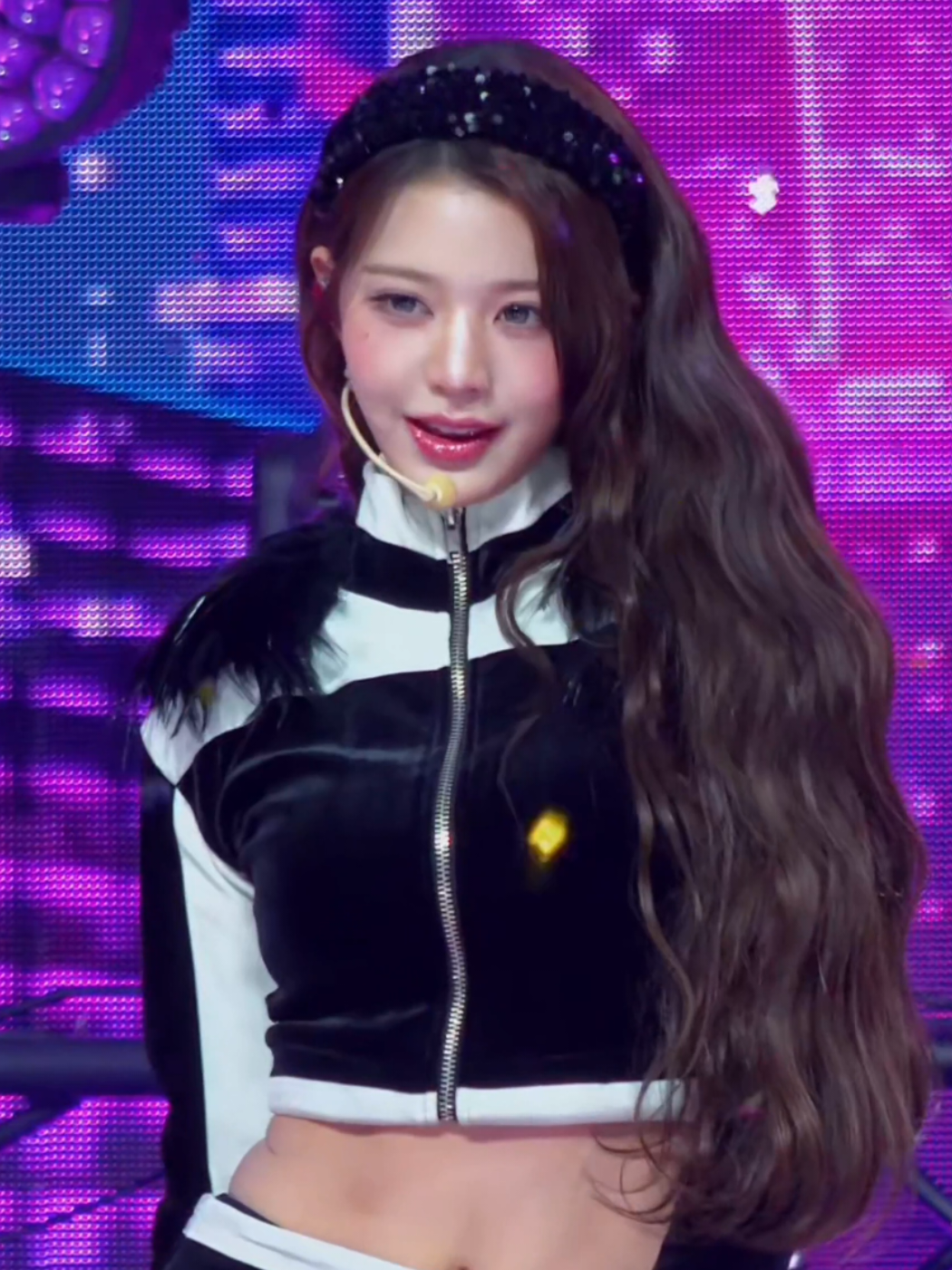 @Joohyunee