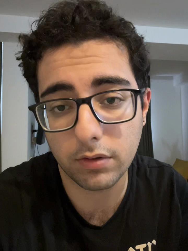 @Tamir Rafaeli 2.0