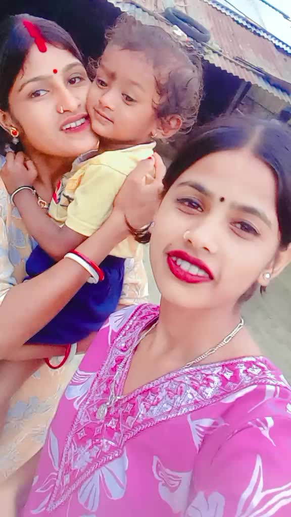 @Sriyanka yadav34 &&&