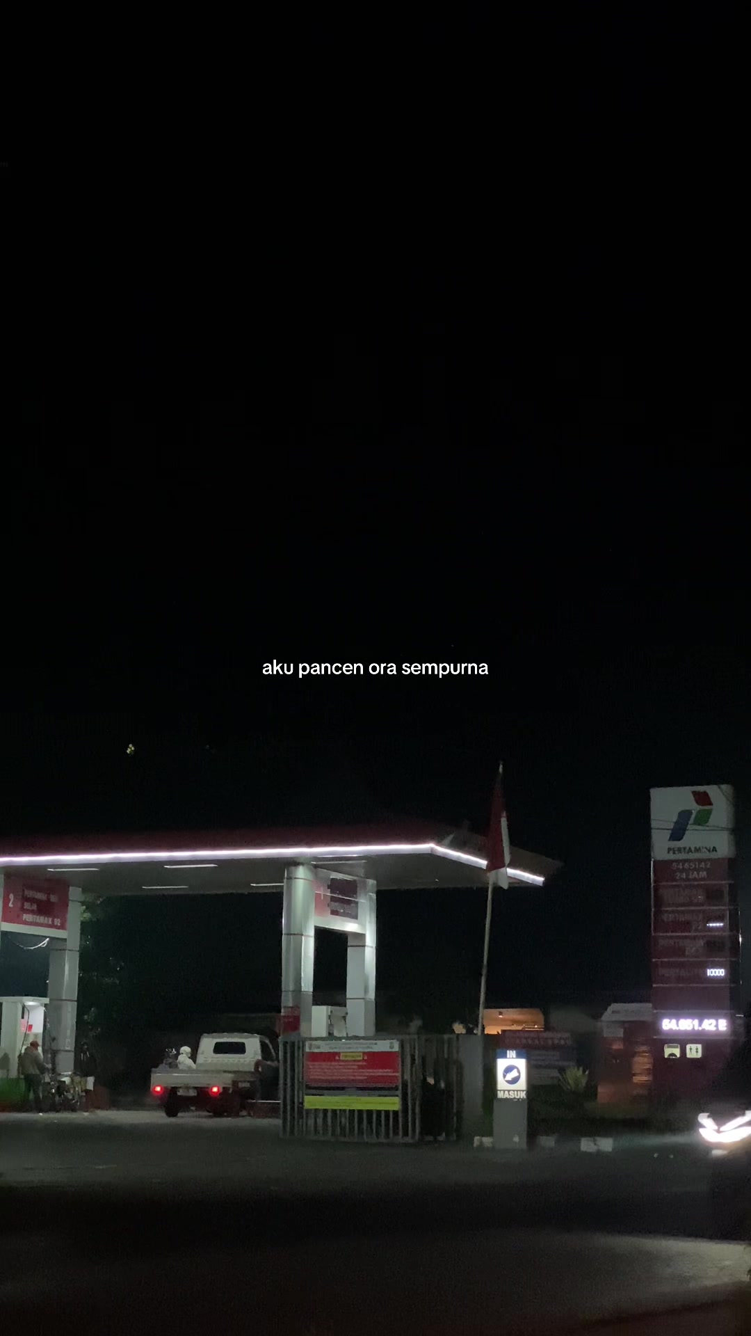 @rastafara