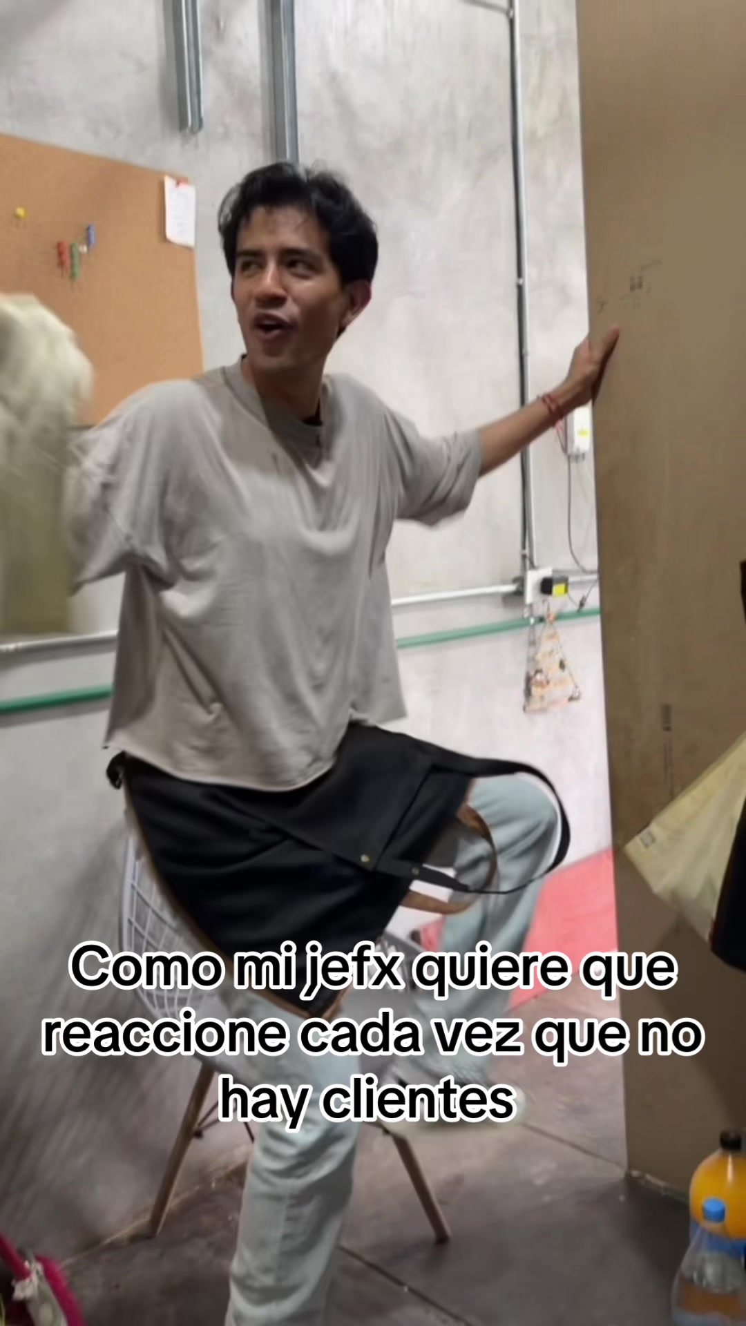 @uzziel