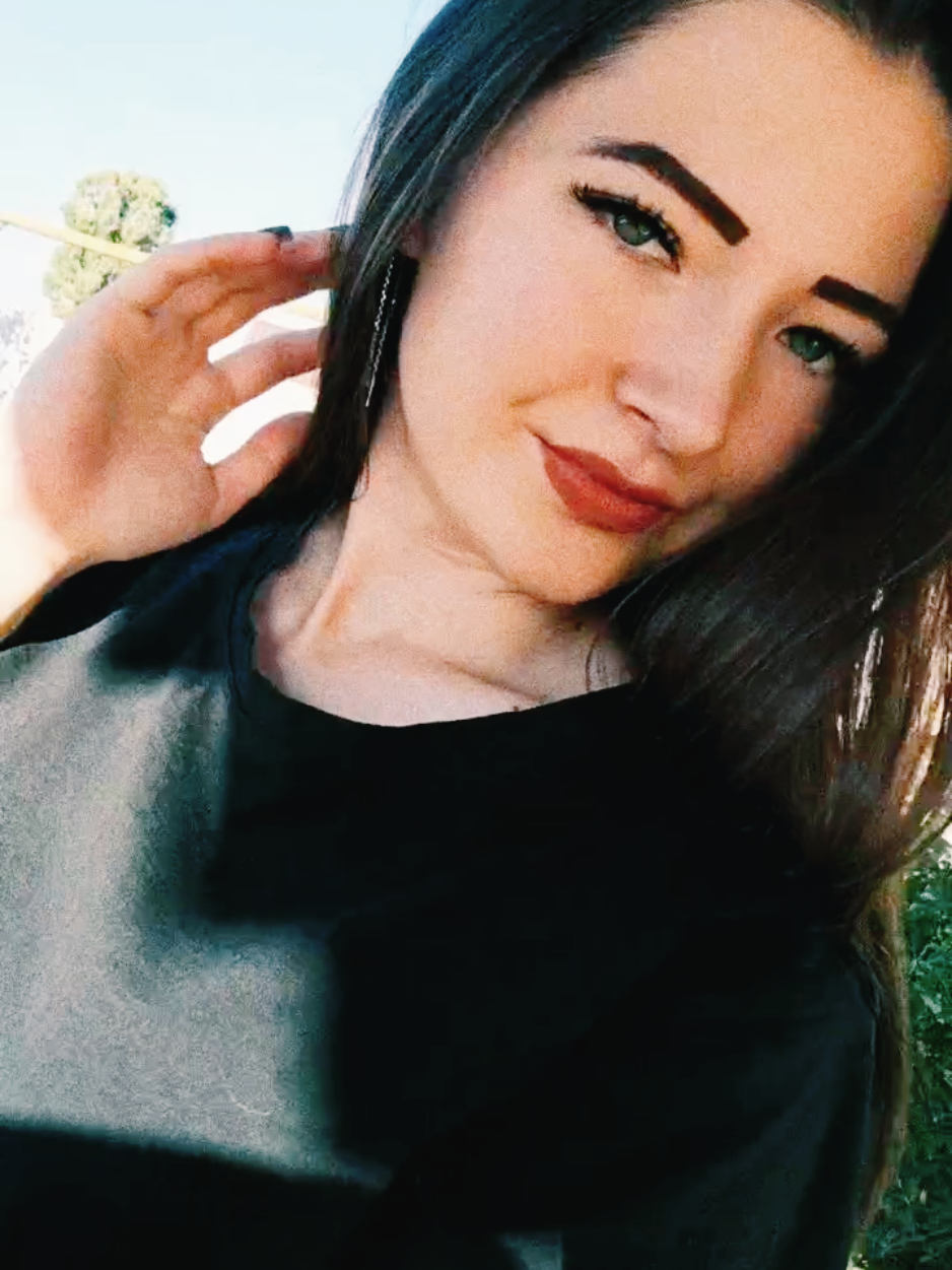 @Irina Sergeevna